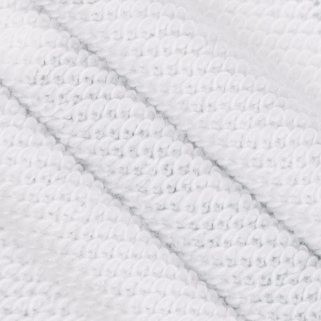 Vans Color Block Checkerboard Casual Sports Shorts Unisex shorts Black White VN0A7PZDYAO