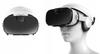 VR glasses for virtual reality 3D goggles - Fiit 3F VR