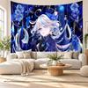 Alfombras y moquetas – Tapicería