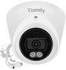 Vidéosurveillance et accessoires – Caméras CCTV