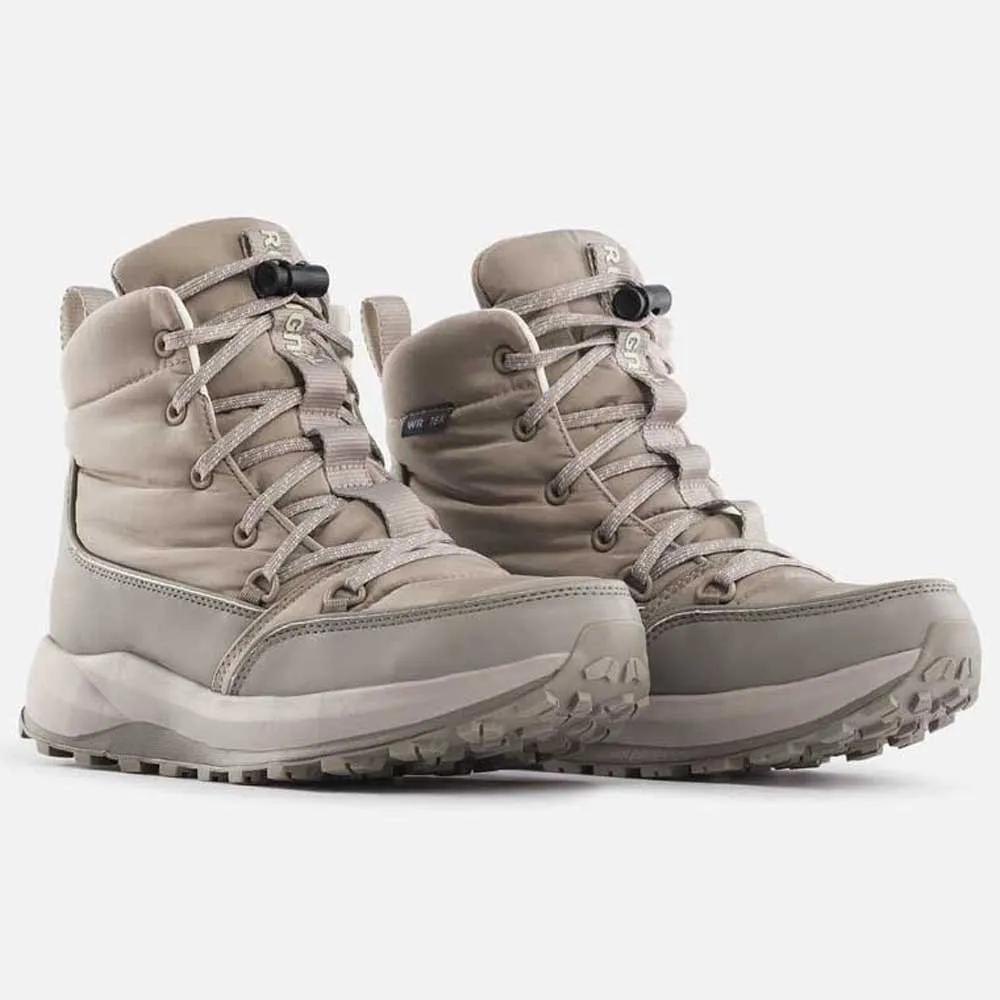 ROSSIGNOL Podium Snow Boots