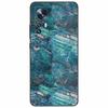 For Xiaomi Redmi Note 12s Case 12 S Soft Black Silicone Cool Marble TPU Funda Para for Redmi Note 12S 2023 Shockproof Note12s