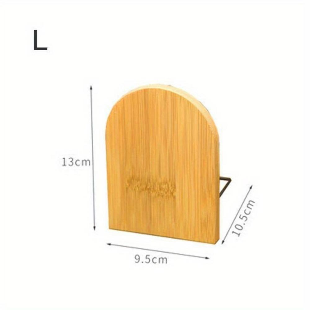 

1шт настольный органайзер подставки для книг подставка держатель полка для книг школьные канцелярские принадлежности L