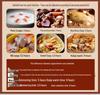 Smart Zisha Clay Stew Pot: Automatic Soup & Porridge Cooker for Health Preservation