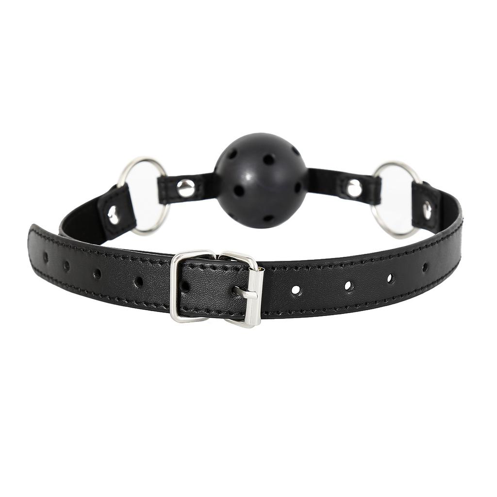 Bdsm Kit of Slave Bondage Handcuffs Backhand Binding Apertural Plug Anal Hook Bondage Toys for SM Sex Toy Couple Bundle Game 18+