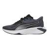 Puma Pwr Hybrid Training Comfortable Versatile Low-Top Training Shoes Men Sneakers Black 310282-07