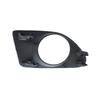 Lexus RX350 RX270 Fog Light Trim 81482-48080 Pair 2010-2012