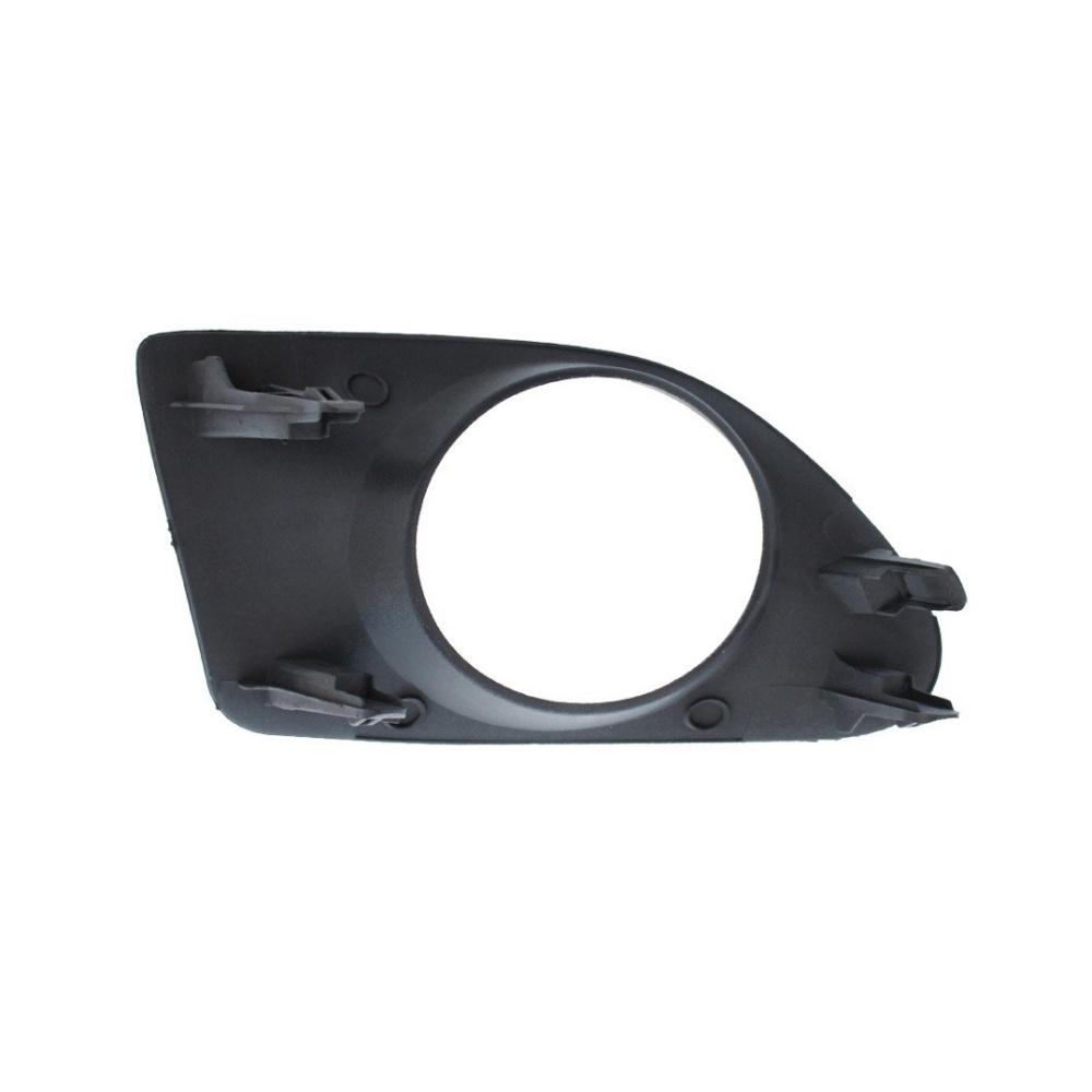 Lexus RX350 RX270 Fog Light Trim 81482-48080 Pair 2010-2012