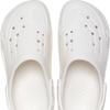 Crocs Offgrid Clog 209501 100