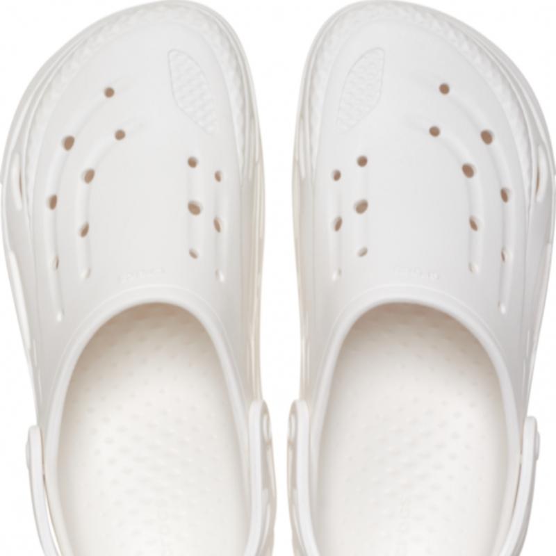 Crocs Offgrid Clog 209501 100