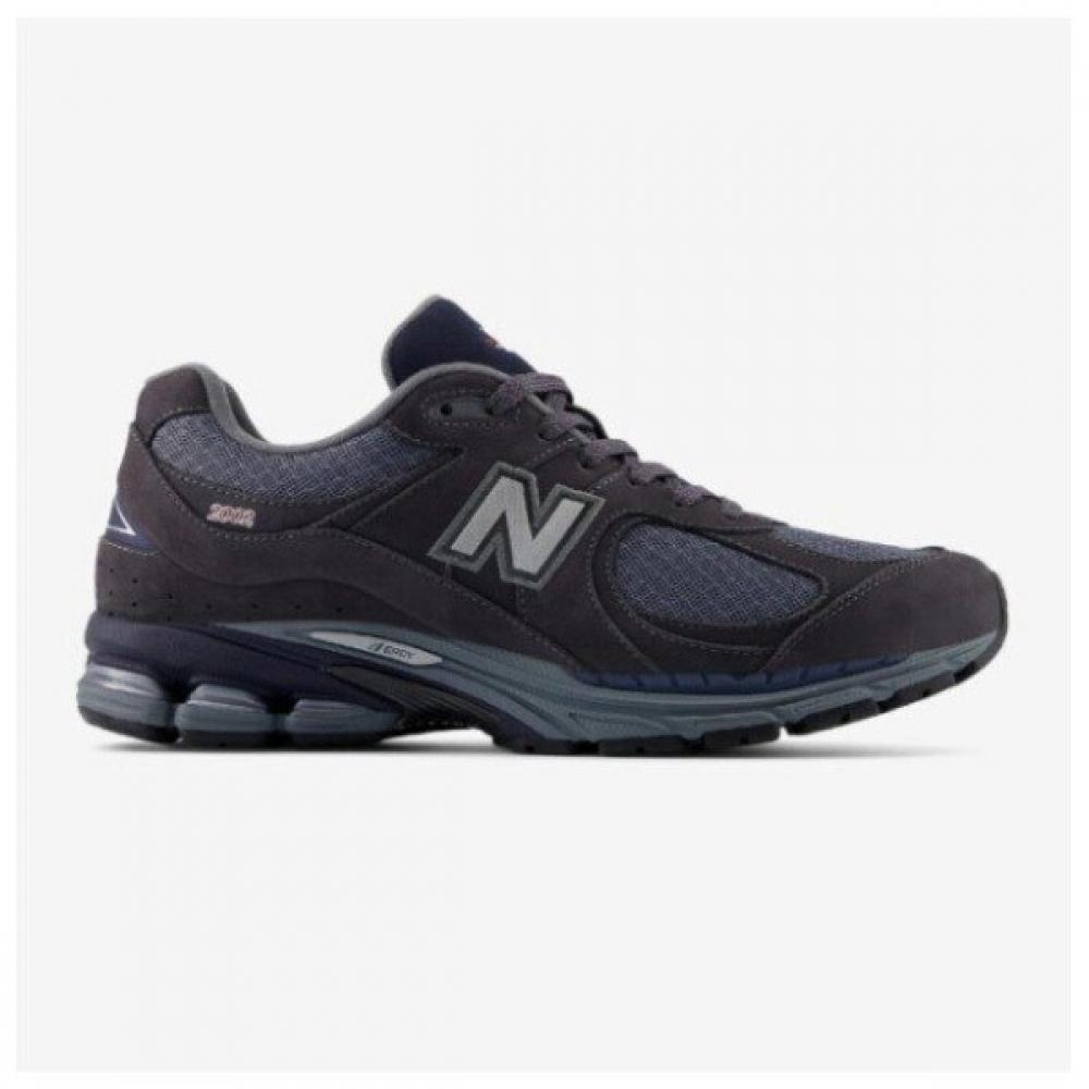 

New Balance Sneakers M2002rlg Gray series/230