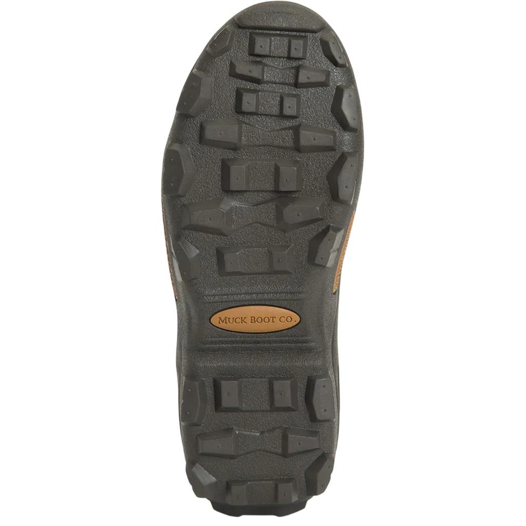 Muck Boots Unisex Adult Wellington Boots