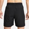Nike Men's Summer Sports Shorts