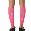 Sports Calf Marathon Special Pressure Calf Muscle Compression Running Skipping Rope Leg Guard New Product