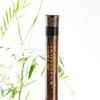 Huanxiang Handmade Purple Bamboo Dongxiao