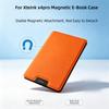 Detachable Magnetic Split Protective Cover Protective Shell for XTEINK X4 Pro Reader Protection