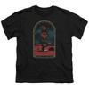 Couples Matching LOVE T-Shirt Heart Love Valentine's Day Lovers Unisex Tee Top