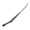 BYD Formula Leopard 5 Front Wiper Arm Assembly Left Right SFH-5205120