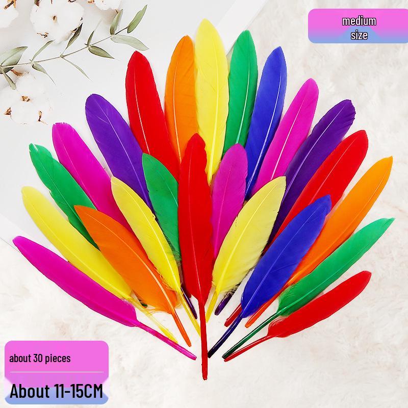 

Набор материалов для детского сада для уроков рисования и рукоделия, сделай сам, для средних и старших групп