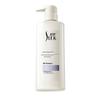 Slek Moisturizing Smoothing Silk Shampoo