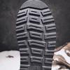 Winter Herren Schneestiefel Baumwollschuhe Plüsch Warme Stiefel High Top Outdoor Schuhe