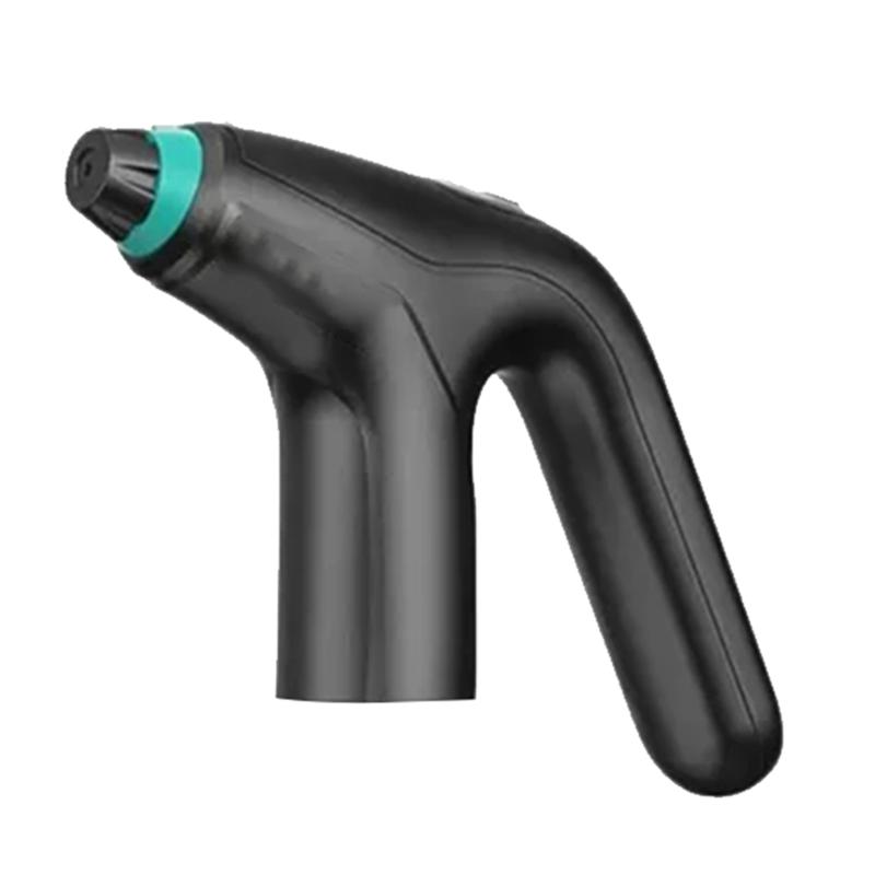 

Электрический опрыскиватель для растений AD23-2L, Автоматический опрыскиватель для полива, Электрический опрыскиватель для дезинфекции, Машина для полива чёрный