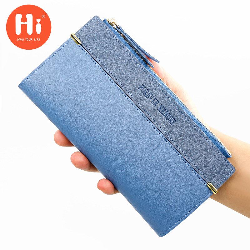 

Женский кошелек, женский держатель для карт, женский кошелек для монет, роскошный дизайнерский женский кошелек