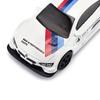 SIKU BMW M4 Racing Car 3 years SK1581 (approx. old)