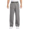 Nike Devin Booker Men's Basketball Pants