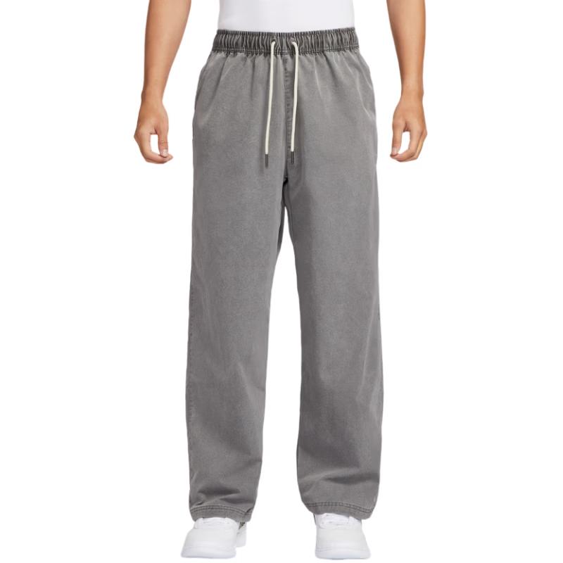 Nike Devin Booker Men s Basketball Pants XL