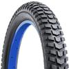 YunSCM 20x3.0 Tires, 20x3.0 76-406 Bicycle Tires, Compatible with 20-inch 3.0 Fat Bikes, Y-016-A