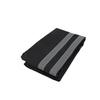 RV Trailer Hitch Cover Water Proof 600D Oxford Fabric   Hitch Cover for Trailer Tow Bar