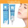 Official Authentic American Version Of Bakbulk Scar Removal Cream With Aloe Vera 15g