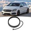 Car Fuel Tank Cap Tether Black Fuel Cap Retaining Strap A2224700105 Car Accessories