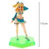 Good Smile Company POP UP PARADE Lucy Heartfilia Aquarius Form ABS PVC painted finished figure 198972 "FAIRY TAIL" Ver. Non-scale &