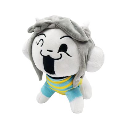 Muñecas y Peluches – Peluches - Héroes de películas
