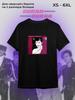 Duran Duran Rio T-shirt