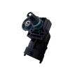 Original D20dtr Map Boost Pressure Sensor 9945162 6715420017 For Turismo Korando (ck) Rexton W Stavic 2.0 200 Xdi High Quality