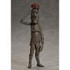 Good Smile Company Figma Moai Statue Museum Sub-Exhibit Movable Plastic Painted Figure F51118