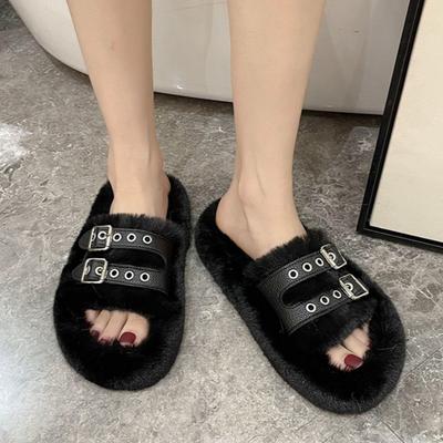 Scarpe da donna – Pantofole donna