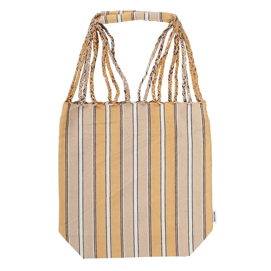 Сумка-тоут Dalton Hammock, Песочно-желтый