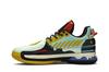 Men's Sneakers Li-Ning Way of Wade 7 'Dragon Boat'