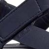 Teva Men S Lightweight Comfortable Aqua SandalS Hurricane Drift Stvm2414073 Nvy