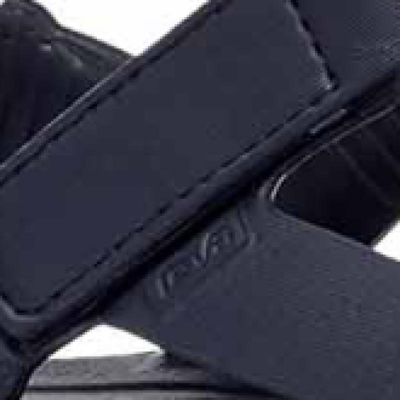 Teva Men S Lightweight Comfortable Aqua SandalS Hurricane Drift Stvm2414073 Nvy