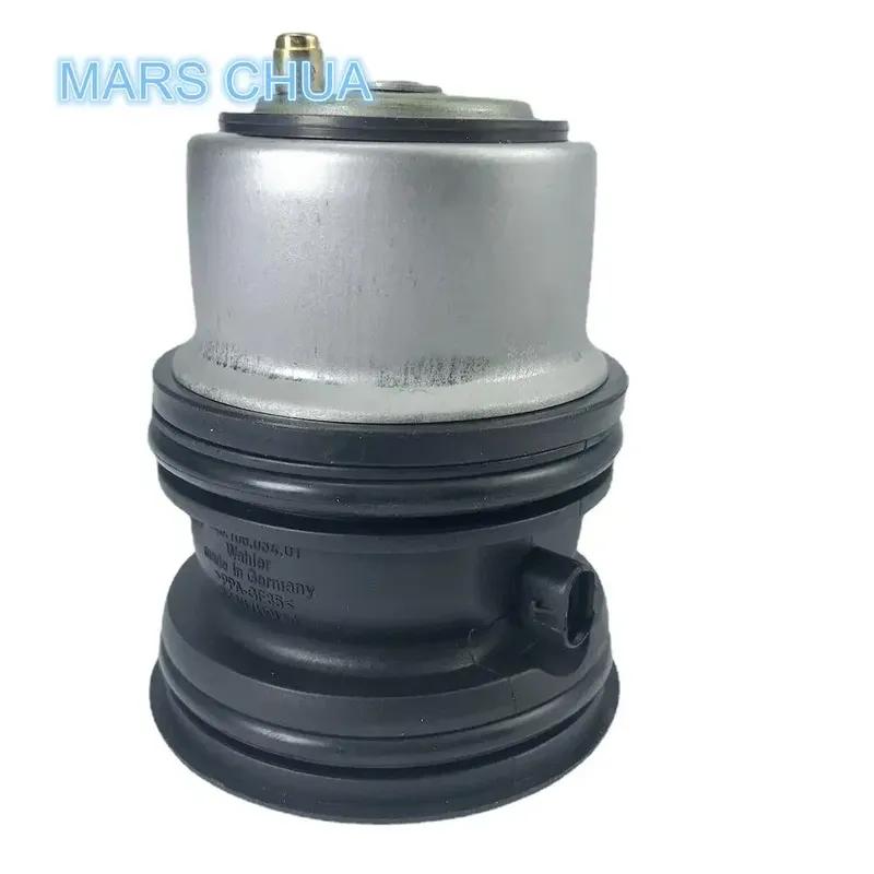 94810603404 94810603401 94810603400 94810603403 for Panamera 970 Cayenne Macan Engine Coolant Thermostat with Seal