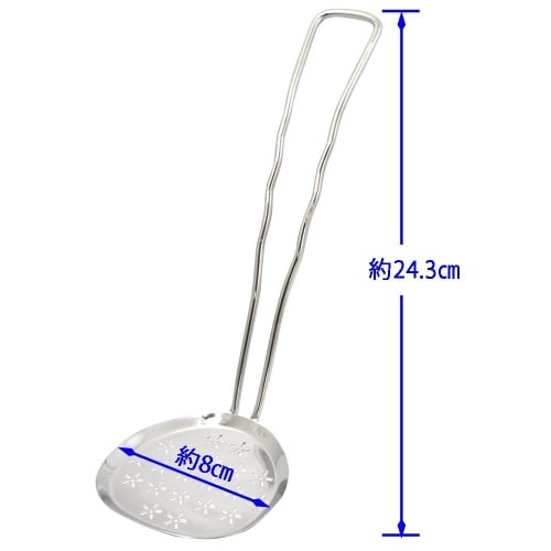 KAI KAI Sake Removal & Fried Kasu SELECT100 Made In Japan