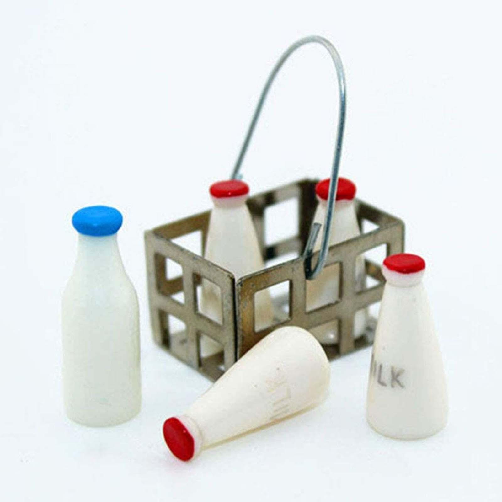 

Декоративна Гра Іграшка Смоляна Настільна Прикраса Ляльковий Будинок