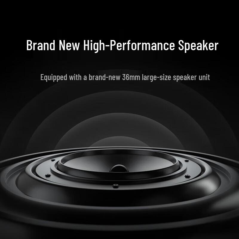 Xiaomi Walkie-Talkie 2S (CN version)