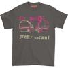2026 Sex Pistols Pretty Vacant TShirt A RockThemed Cotton Unisexs TShirt That Is Comfortable Breathable And Of High Quality
