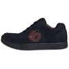 Sapatos de homem – Ténis